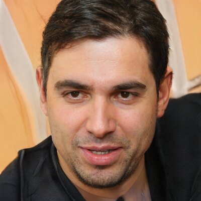 Javier Cano